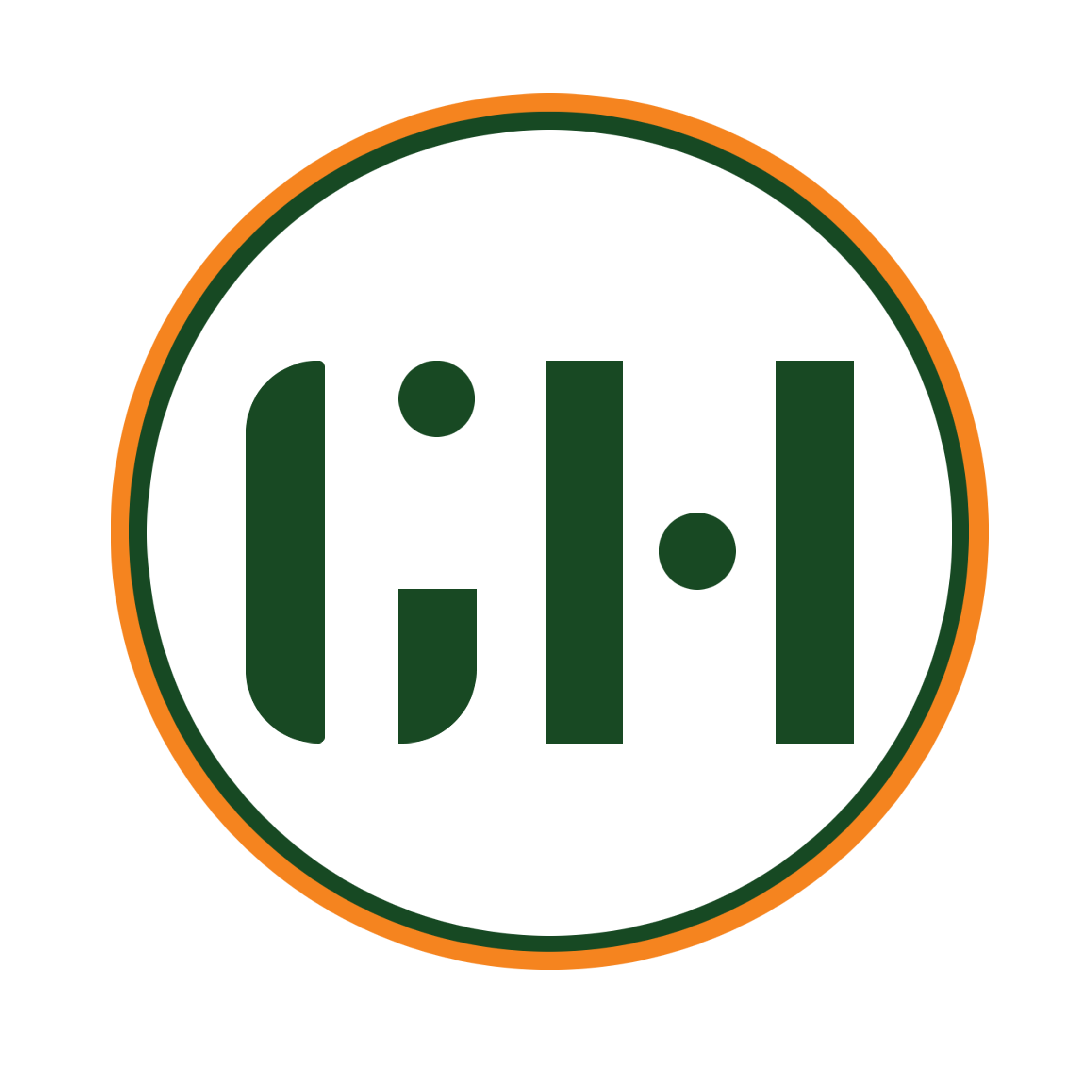 GHEFL Logo